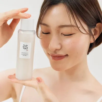 Beauty of Joseon Glow Replenishing Rice Milk Toner 150ml